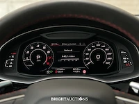 Audi rsq8 quattro 4.0 v8 tfsi 600pk 2020, h-554-vj - afbeelding 43 van  87