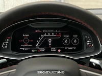 Audi rsq8 quattro 4.0 v8 tfsi 600pk 2020, h-554-vj - afbeelding 44 van  87