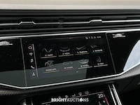 Audi rsq8 quattro 4.0 v8 tfsi 600pk 2020, h-554-vj - afbeelding 49 van  87