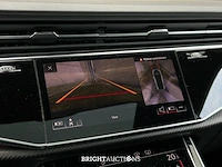 Audi rsq8 quattro 4.0 v8 tfsi 600pk 2020, h-554-vj - afbeelding 51 van  87