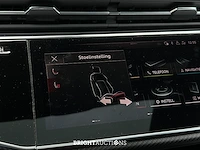 Audi rsq8 quattro 4.0 v8 tfsi 600pk 2020, h-554-vj - afbeelding 54 van  87