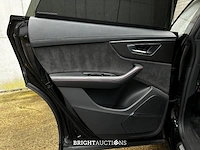 Audi rsq8 quattro 4.0 v8 tfsi 600pk 2020, h-554-vj - afbeelding 59 van  87
