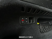 Audi rsq8 quattro 4.0 v8 tfsi 600pk 2020, h-554-vj - afbeelding 63 van  87