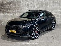 Audi rsq8 quattro 4.0 v8 tfsi 600pk 2020, h-554-vj - afbeelding 56 van  87