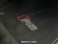 Audi rsq8 quattro 4.0 v8 tfsi 600pk 2020, h-554-vj - afbeelding 71 van  87