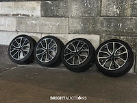 Audi rsq8 quattro 4.0 v8 tfsi 600pk 2020, h-554-vj - afbeelding 77 van  87