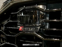 Audi rsq8 quattro 4.0 v8 tfsi 600pk 2020, h-554-vj - afbeelding 4 van  87