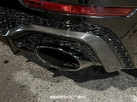 Audi rsq8 quattro 4.0 v8 tfsi 600pk 2020, h-554-vj - afbeelding 18 van  87