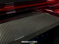Audi rsq8 quattro 4.0 v8 tfsi 600pk 2020, h-554-vj - afbeelding 22 van  87