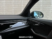 Audi rsq8 quattro 4.0 v8 tfsi 600pk 2020, h-554-vj - afbeelding 35 van  87