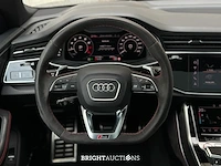 Audi rsq8 quattro 4.0 v8 tfsi 600pk 2020, h-554-vj - afbeelding 36 van  87