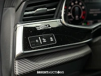 Audi rsq8 quattro 4.0 v8 tfsi 600pk 2020, h-554-vj - afbeelding 38 van  87