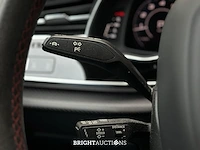 Audi rsq8 quattro 4.0 v8 tfsi 600pk 2020, h-554-vj - afbeelding 41 van  87