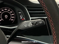 Audi rsq8 quattro 4.0 v8 tfsi 600pk 2020, h-554-vj - afbeelding 42 van  87