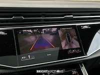 Audi rsq8 quattro 4.0 v8 tfsi 600pk 2020, h-554-vj - afbeelding 50 van  87
