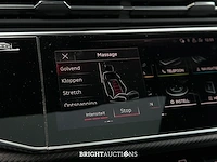 Audi rsq8 quattro 4.0 v8 tfsi 600pk 2020, h-554-vj - afbeelding 52 van  87
