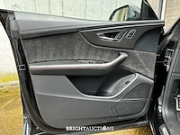 Audi rsq8 quattro 4.0 v8 tfsi 600pk 2020, h-554-vj - afbeelding 55 van  87