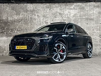 Audi rsq8 quattro 4.0 v8 tfsi 600pk 2020, h-554-vj - afbeelding 45 van  87