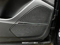 Audi rsq8 quattro 4.0 v8 tfsi 600pk 2020, h-554-vj - afbeelding 57 van  87