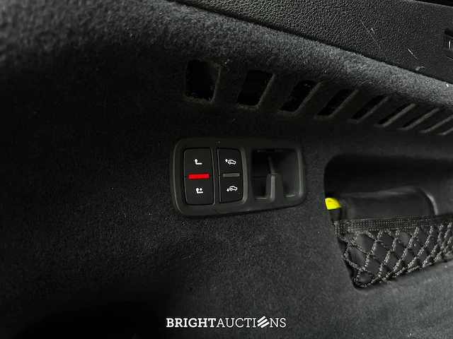 Audi rsq8 quattro 4.0 v8 tfsi 600pk 2020, h-554-vj - afbeelding 63 van  87