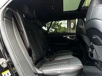 Audi rsq8 quattro 4.0 v8 tfsi 600pk 2020, h-554-vj - afbeelding 66 van  87