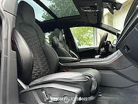 Audi rsq8 quattro 4.0 v8 tfsi 600pk 2020, h-554-vj - afbeelding 69 van  87
