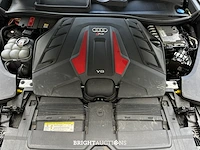 Audi rsq8 quattro 4.0 v8 tfsi 600pk 2020, h-554-vj - afbeelding 72 van  87