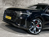 Audi rsq8 quattro 4.0 v8 tfsi 600pk 2020, h-554-vj - afbeelding 67 van  87