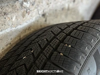 Audi rsq8 quattro 4.0 v8 tfsi 600pk 2020, h-554-vj - afbeelding 83 van  87