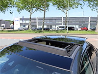 Audi s3 limousine 2.0 tfsi quattro edition one 310pk automaat 2021, t-454-lk - afbeelding 2 van  48