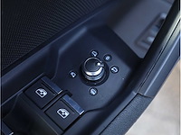 Audi s3 limousine 2.0 tfsi quattro edition one 310pk automaat 2021, t-454-lk - afbeelding 7 van  48