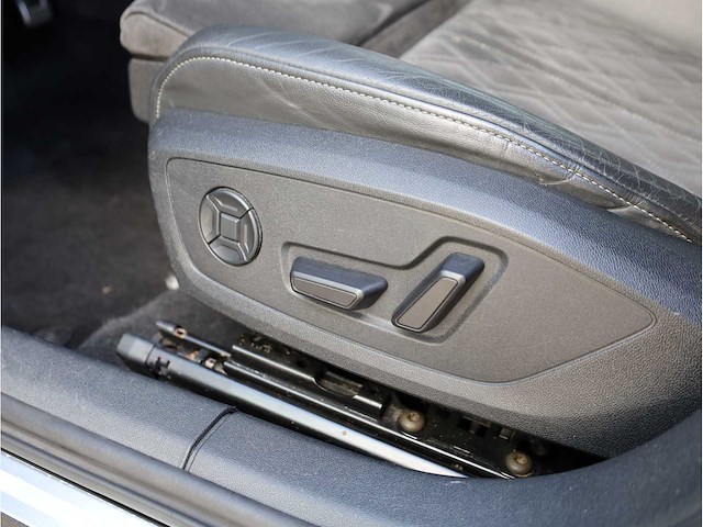 Audi s3 limousine 2.0 tfsi quattro edition one 310pk automaat 2021, t-454-lk - afbeelding 8 van  48