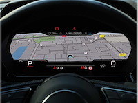 Audi s3 limousine 2.0 tfsi quattro edition one 310pk automaat 2021, t-454-lk - afbeelding 15 van  48