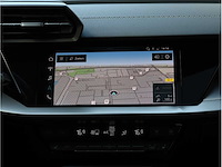 Audi s3 limousine 2.0 tfsi quattro edition one 310pk automaat 2021, t-454-lk - afbeelding 18 van  48