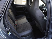 Audi s3 limousine 2.0 tfsi quattro edition one 310pk automaat 2021, t-454-lk - afbeelding 26 van  48