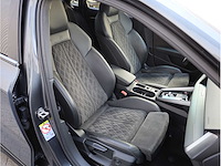 Audi s3 limousine 2.0 tfsi quattro edition one 310pk automaat 2021, t-454-lk - afbeelding 28 van  48