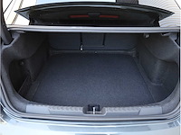 Audi s3 limousine 2.0 tfsi quattro edition one 310pk automaat 2021, t-454-lk - afbeelding 30 van  48