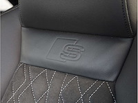 Audi s3 limousine 2.0 tfsi quattro edition one 310pk automaat 2021, t-454-lk - afbeelding 32 van  48