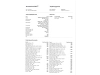 Audi s3 limousine 2.0 tfsi quattro edition one 310pk automaat 2021, t-454-lk - afbeelding 41 van  48