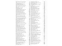 Audi s3 limousine 2.0 tfsi quattro edition one 310pk automaat 2021, t-454-lk - afbeelding 42 van  48
