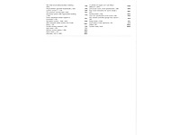 Audi s3 limousine 2.0 tfsi quattro edition one 310pk automaat 2021, t-454-lk - afbeelding 43 van  48