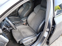 Audi s3 limousine 2.0 tfsi quattro edition one 310pk automaat 2021, t-454-lk - afbeelding 5 van  48