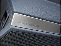 Audi s3 limousine 2.0 tfsi quattro edition one 310pk automaat 2021, t-454-lk - afbeelding 9 van  48
