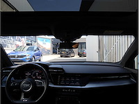 Audi s3 limousine 2.0 tfsi quattro edition one 310pk automaat 2021, t-454-lk - afbeelding 11 van  48