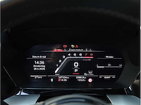 Audi s3 limousine 2.0 tfsi quattro edition one 310pk automaat 2021, t-454-lk - afbeelding 16 van  48