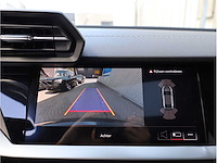 Audi s3 limousine 2.0 tfsi quattro edition one 310pk automaat 2021, t-454-lk - afbeelding 20 van  48