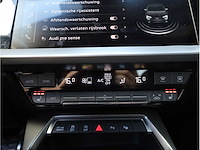Audi s3 limousine 2.0 tfsi quattro edition one 310pk automaat 2021, t-454-lk - afbeelding 22 van  48