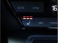 Audi s3 limousine 2.0 tfsi quattro edition one 310pk automaat 2021, t-454-lk - afbeelding 24 van  48