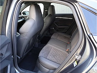Audi s3 limousine 2.0 tfsi quattro edition one 310pk automaat 2021, t-454-lk - afbeelding 29 van  48