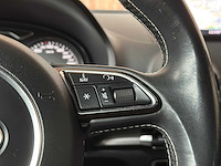 Audi s3 limousine 2.0 tfsi quattro pro line plus 300pk 2014, rv-197-n - afbeelding 17 van  68